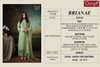 Brianae 4142 By Ganga Best Designer Salwar Suits Wholesale Shop In Surat